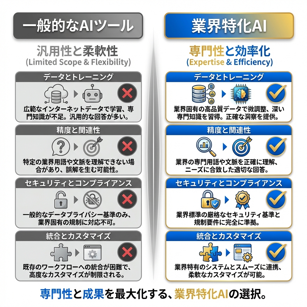 LINE公式アカウントにAIを導入する方法【2026年版】完全ガイド LINE AI導入による期待効果:業務削減、対応速度向上、顧客満足度向上