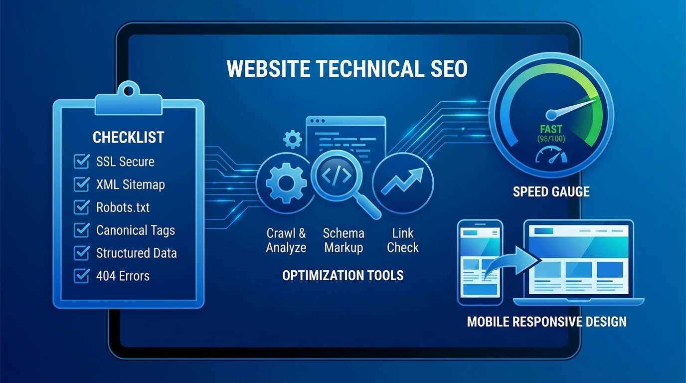 キーワード選定戦略