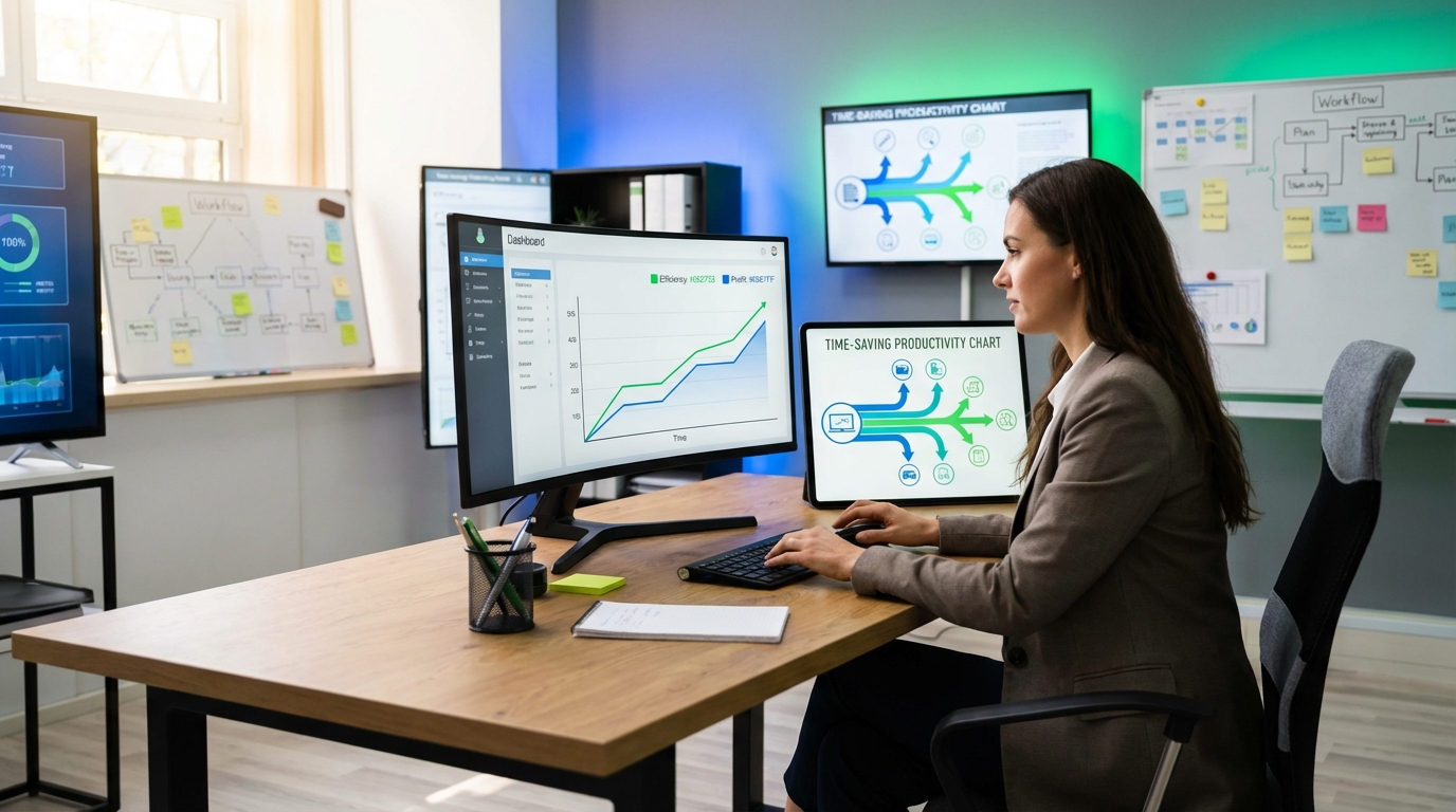 AI技術の進化と導入コスト