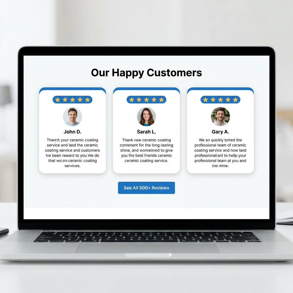 ユーザー体験の最適化