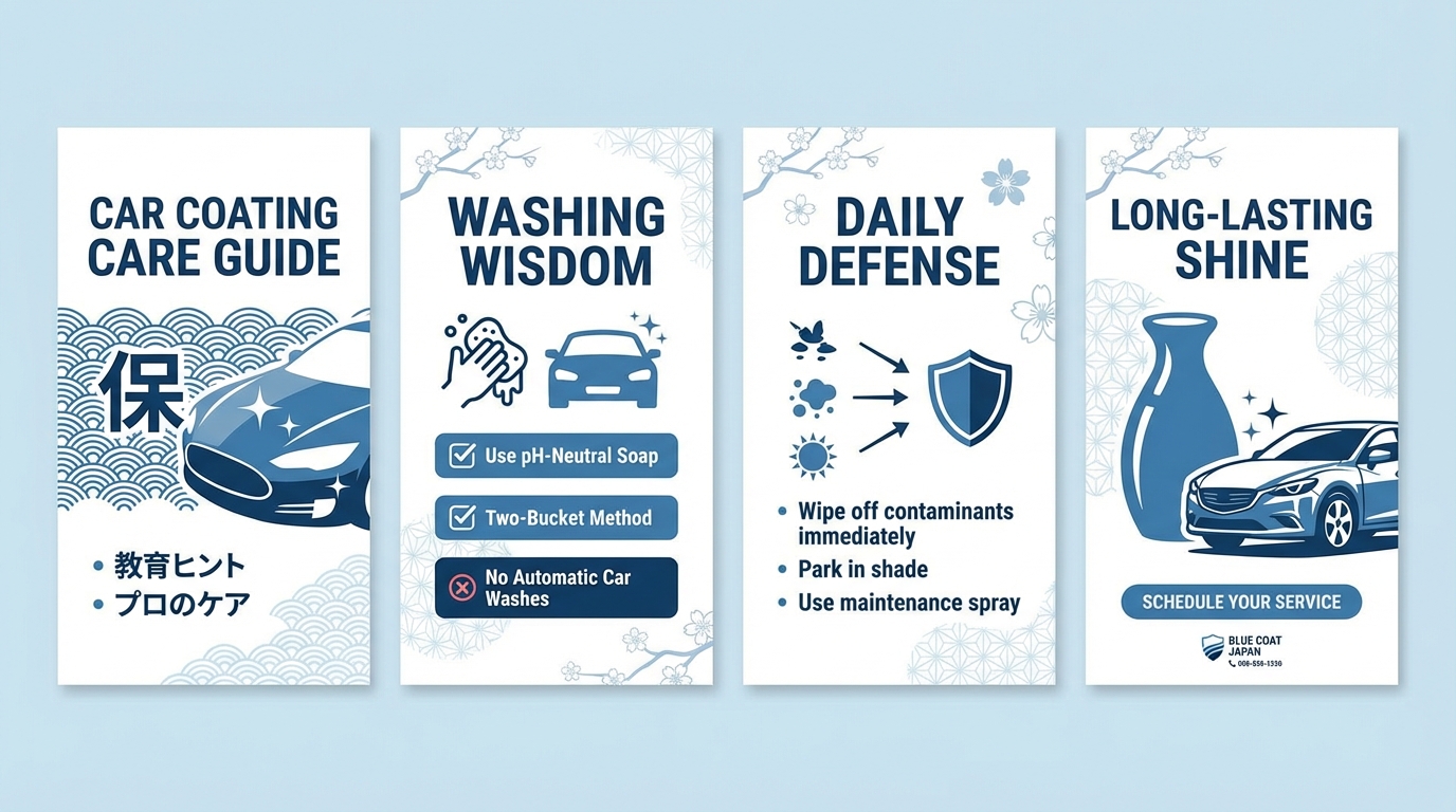 投稿パターン比較