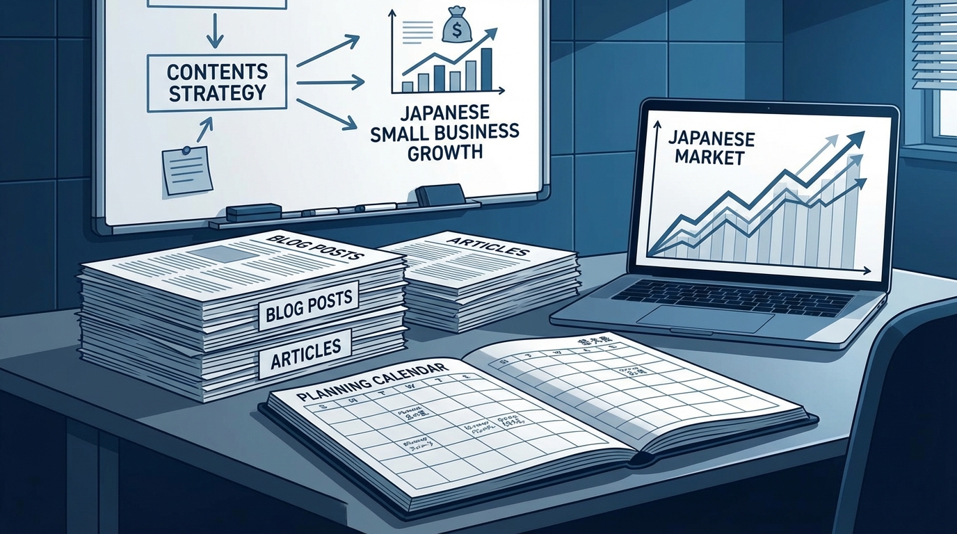 タイトルタグとメタディスクリプション