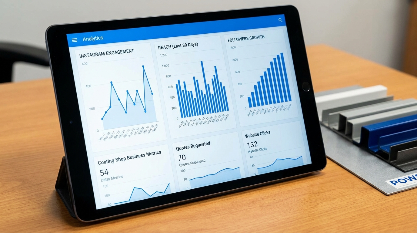 Stories とリール戦略